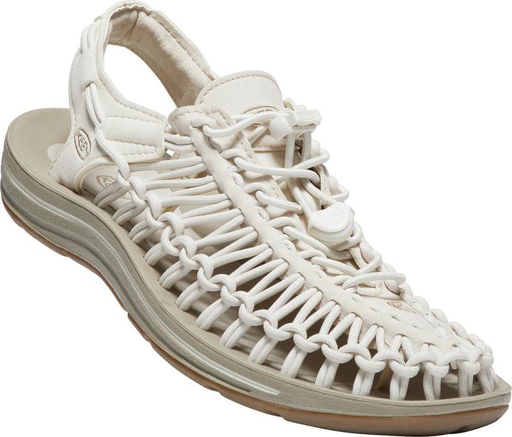 Produktbild Keen Uneek (39.5)