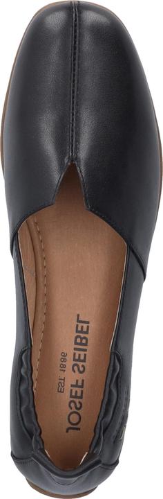 Produktbild Josef Seibel 74813-133 (38)