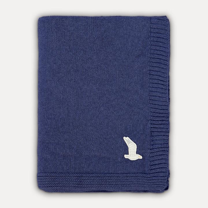 Actual product image Möve Cozy Luxury (Pillowcase, 1.3 x 1.7 m)