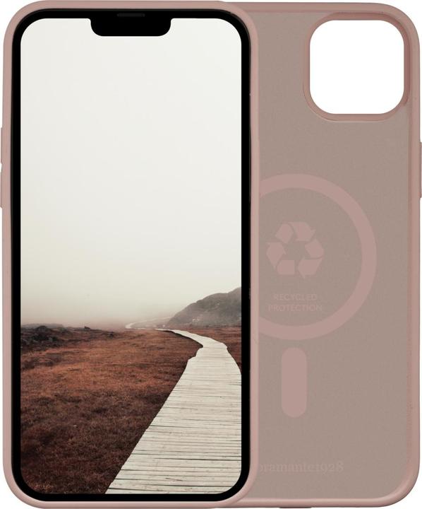 Actual product image dbramante1928 Monaco (Apple iPhone 14 Plus)