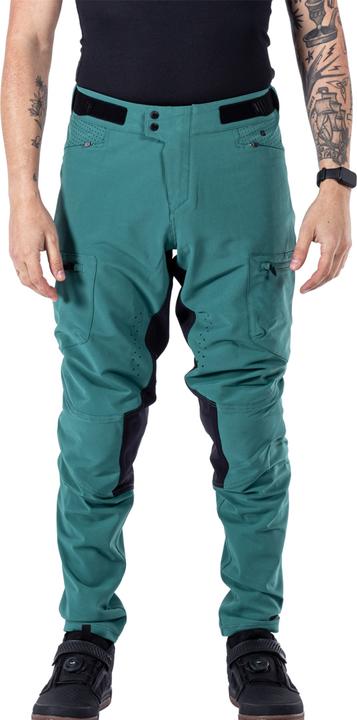 Produktbild Leatt MTB Enduro 3.0 Pant (S)