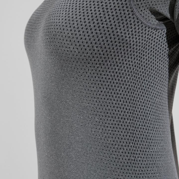Image du produit Odlo Performance Light (XL)