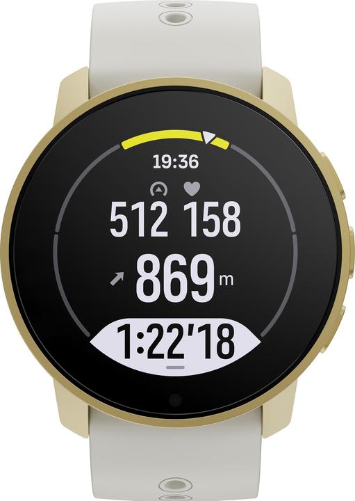 Produktbild Suunto 9 Peak Pro (43 mm)