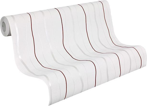 Image du produit Avenzio 4 Crème 2 (53 x 1005 cm)