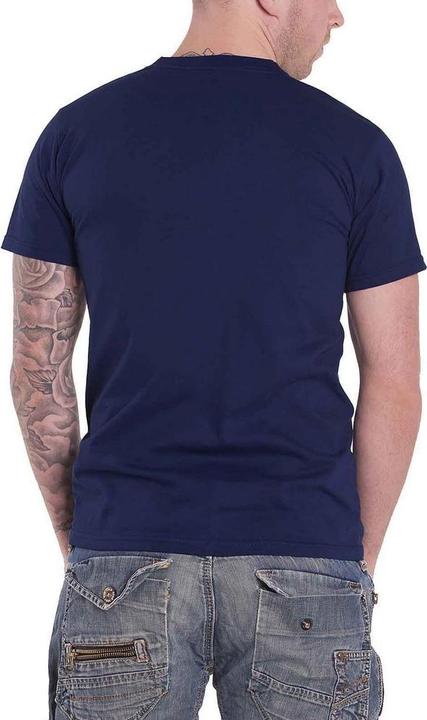 Image du produit Logo du t-shirt (XXL)