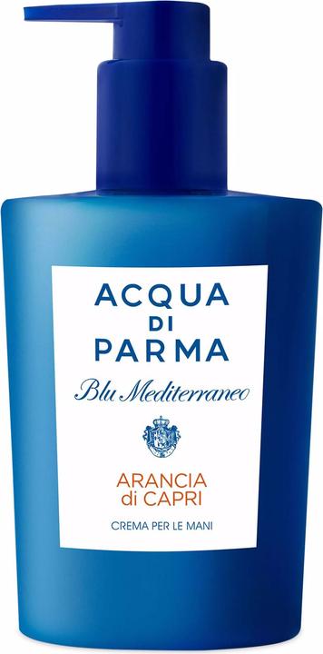 Image du produit Acqua Di Parma Distributeur de crème pour les mains (300 ml)