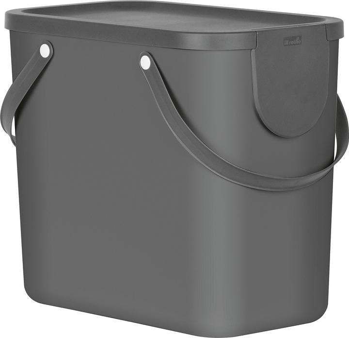 Immagine prodotto Rotho Albula (25 l)