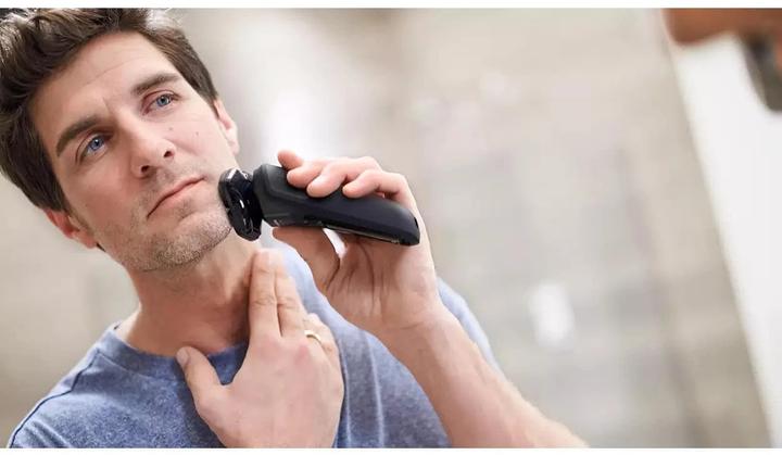 Produktbild Philips Shaver Series 5000