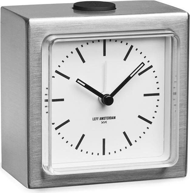Actual product image Leff Amsterdam Block
