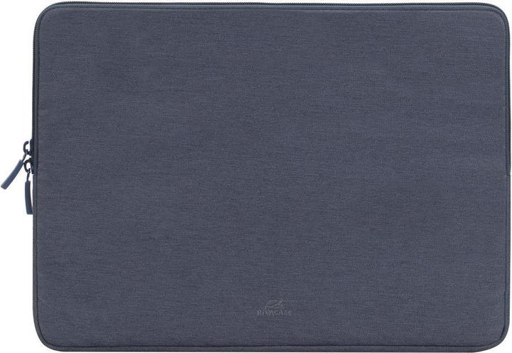 Productafbeelding Rivacase Suzuka (13.30", Universeel)