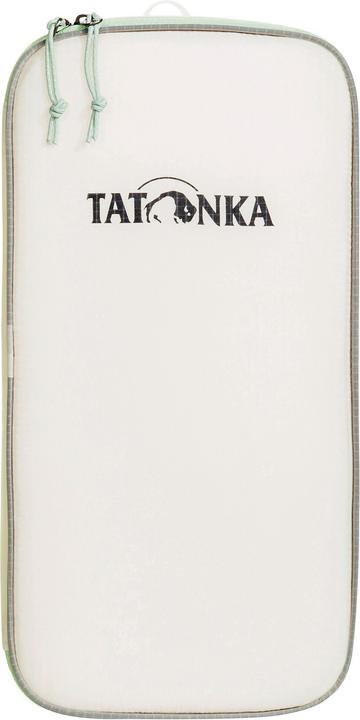Image du produit Tatonka Sqzy