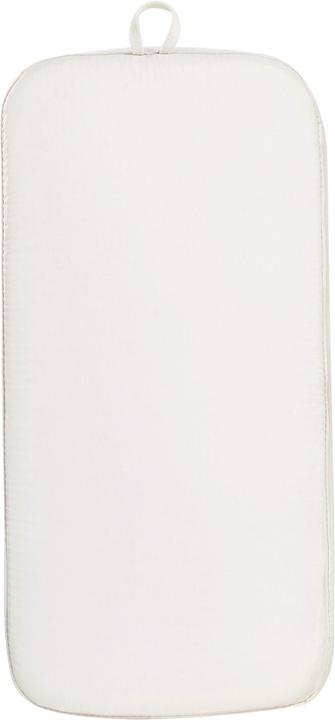 Image du produit Tatonka Sqzy
