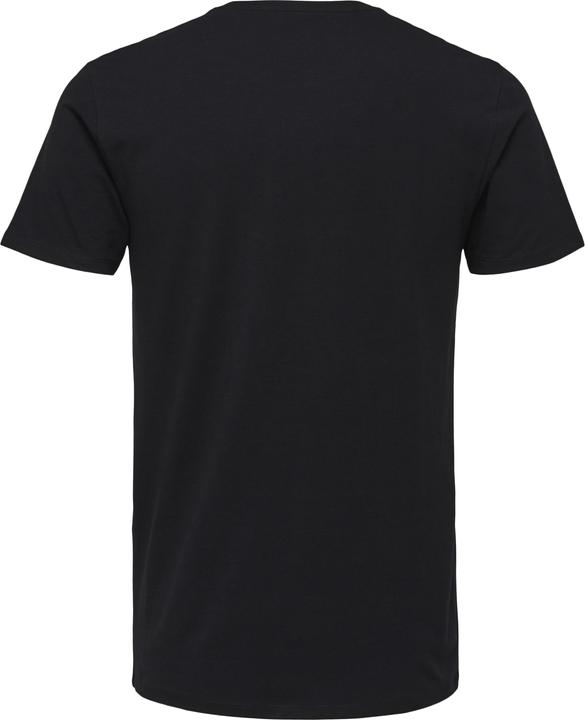 Produktbild Selected Homme New Pima (L)