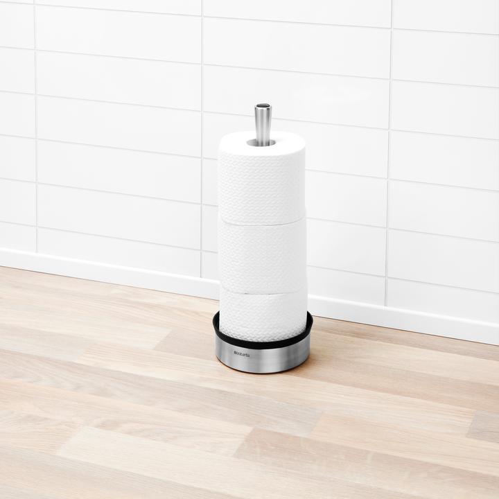 Image du produit Brabantia Toilettenrollenspender