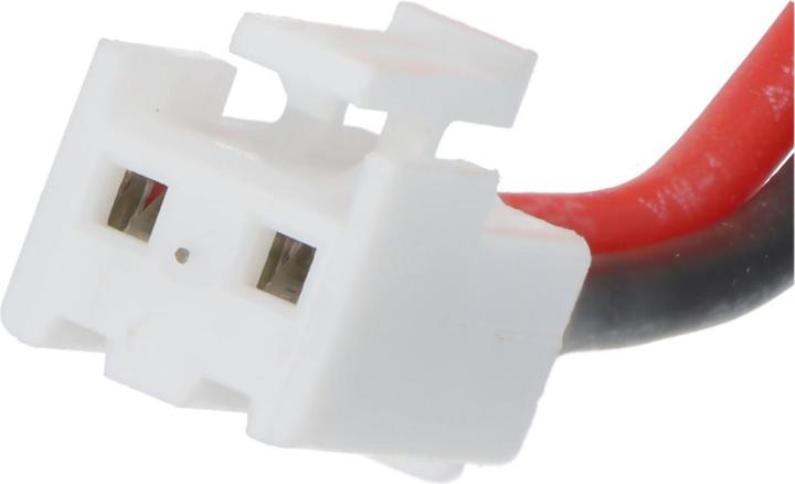 Immagine prodotto AccuCell Akku Notbeleuchtung CEAG 40071353666 (1 pz., 2600 mAh, Batteria + Caricabatterie)