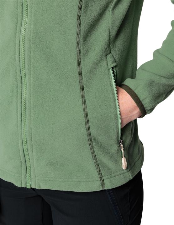 Immagine prodotto Vaude Rosemoor II (XL)