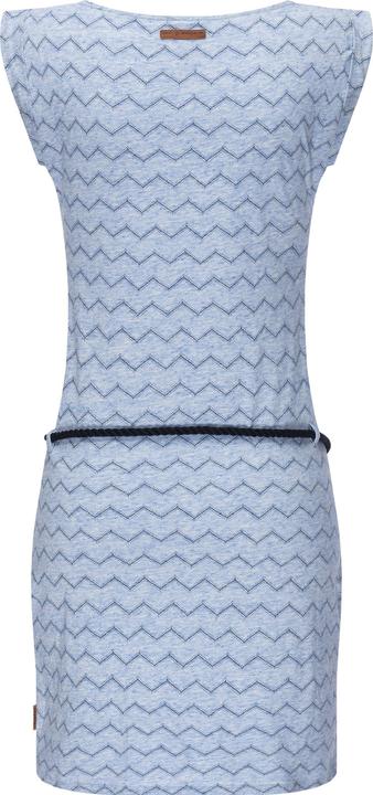 Immagine prodotto Ragwear Giorno Chevron Intl. (XL)
