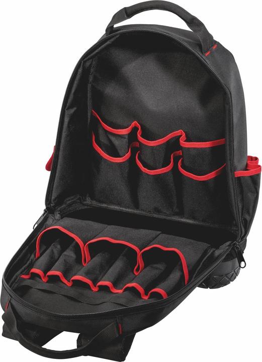 Immagine prodotto Parat Zaino Basic (1 pezzi)