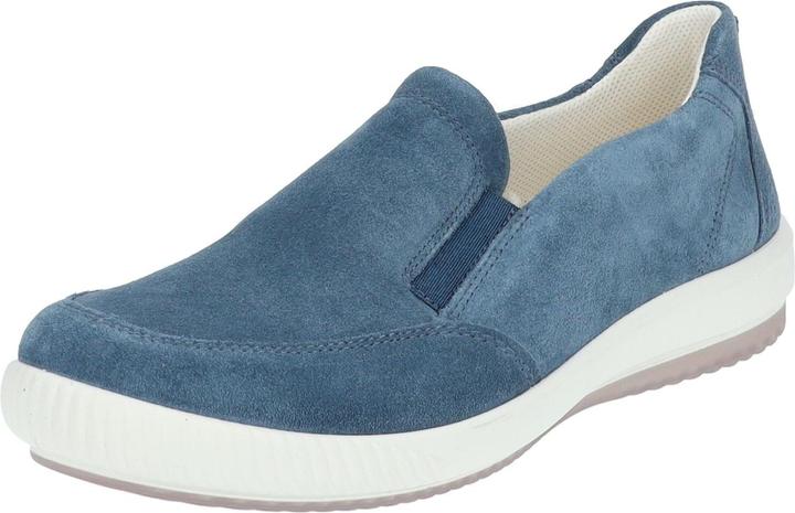 Produktbild Legero Sneaker TANARO 5.0 (39)