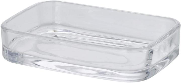Actual product image Edzard Butter dish duck w. knife 18cm
