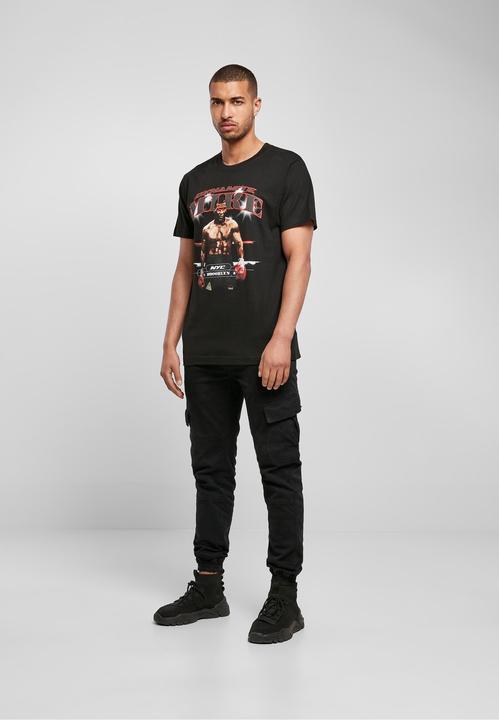 Produktbild Mister Tee Dynamite Mike Tee - 13245 (5XL)