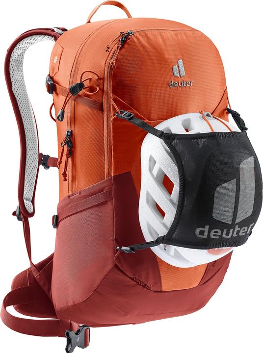 Immagine prodotto Deuter Futura 23 (23 l)