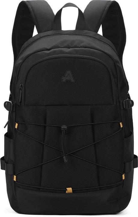 Image du produit Aoking Xn3506 (5.25 l)