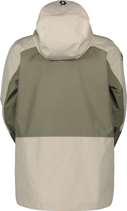 Image du produit Scott Sports Veste Line Chaser GTX 3L (XXL)