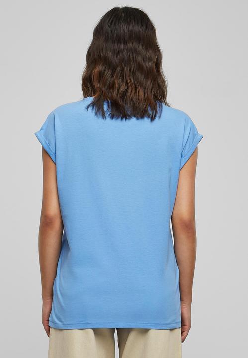Image du produit Urban Classics tee (XS)