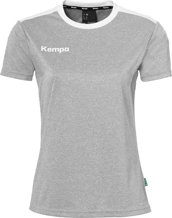 Kempa Emotion 27 Shirt Damen