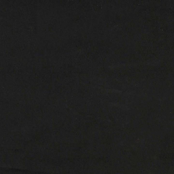 Produktbild VidaXL Yadon (Bettsofa)