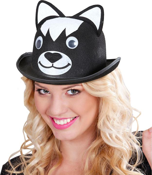 Immagine prodotto Widmann MELONE KATZE Filz