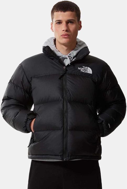 Image du produit North Face Hommes 1996 Retro Nuptse (M)