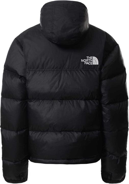 Image du produit North Face 1996 Rétro Nuptse (XS)