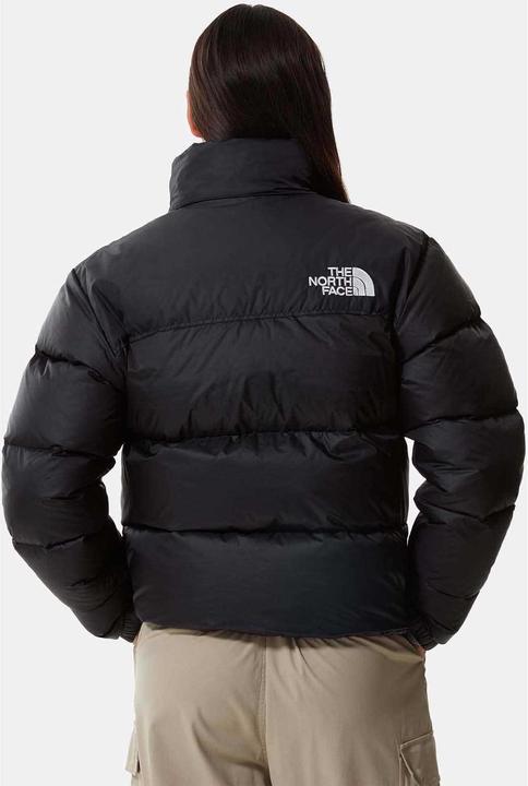 Image du produit North Face 1996 Rétro Nuptse (XS)