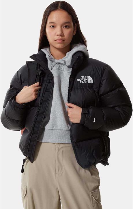Image du produit North Face 1996 Rétro Nuptse (XS)