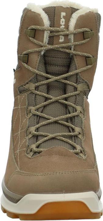 Produktbild Lowa Ottawa GTX (37.5)