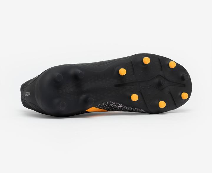 Image du produit Kipsta Chaussures De Football Viralto Iii 3d Airmesh Fg Legacy (42)