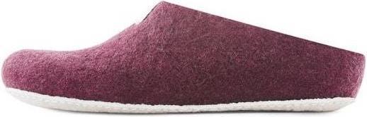 Actual product image Baabuk Mel (43)