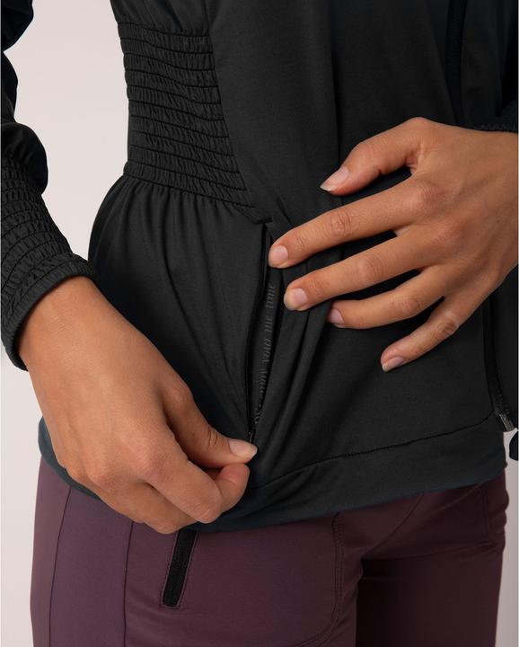 Produktbild Lamunt Ivana Light Thermal (34)