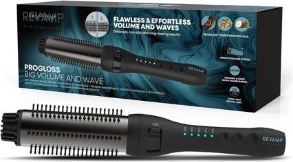 Immagine prodotto Revamp Progloss