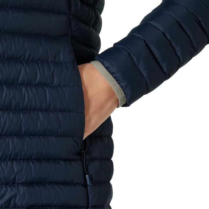 Immagine prodotto Helly Hansen W Sirdal (XS)