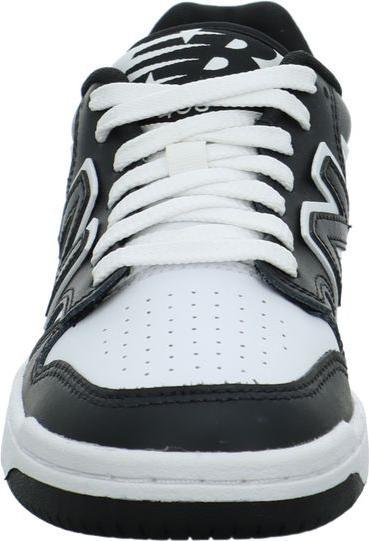 Produktbild New Balance GSB480BW (39)