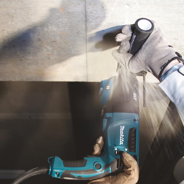 Image du produit Makita HR2631FT13 (Fonctionnement sur secteur)