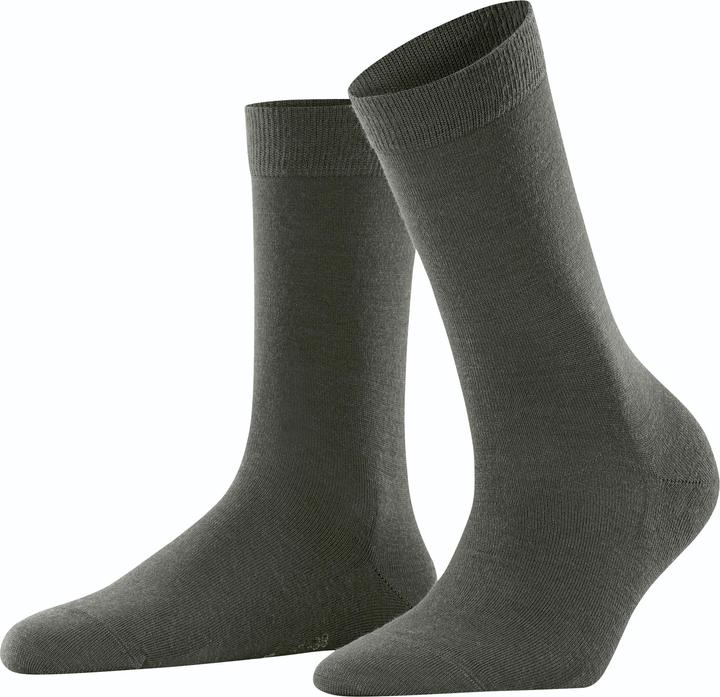 Falke Softmerino SO (Einzelpack, 37 - 38)