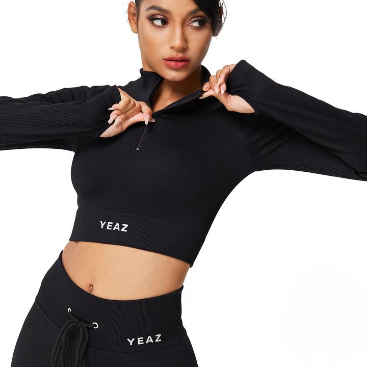 Image du produit Yeaz Runway (XL)