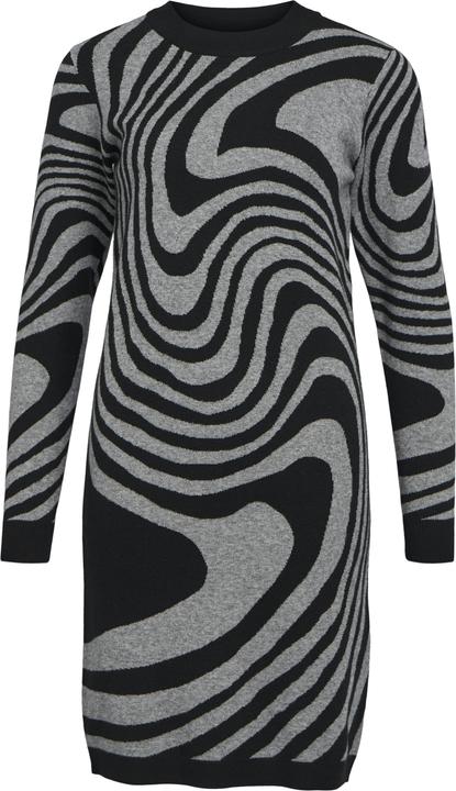 Object OBJRAY Strickkleid (L)