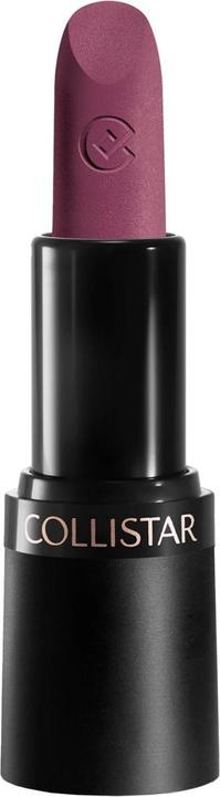 Image du produit Collistar Puro Lipstick Matte No 114 (114)