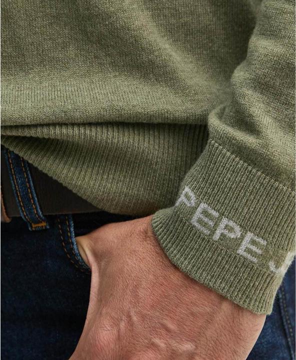 Immagine prodotto Pepe Jeans docevita da donna new andre (L)