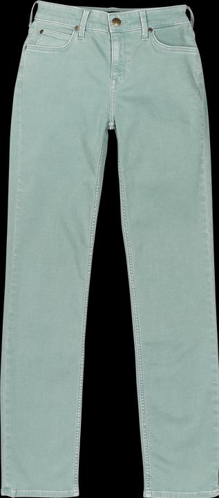 Image du produit Lee Pantalon en tissu Marion Straight (W34/L33)